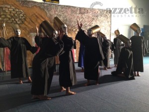 le-troiane-liceo-classico-megara-augusta-1