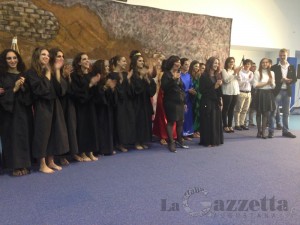 le-troiane-liceo-classico-megara-augusta-2