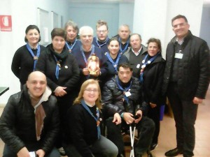 luce-della-pace-alla-casa-di-reclusione-augusta