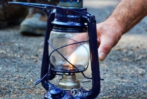 luce-della-pace-betlemme