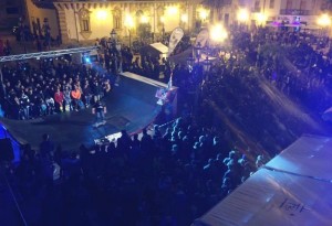 notte-bianca-19-dicembre-2015-commercianti-augusta