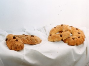 pani-che-nuciddi-natale-augusta