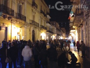 via-principe-notte-bianca-augusta