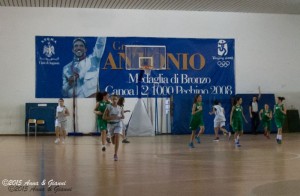 virtus-augusta-basket-vs-virtus-eirene-a