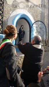 croce-tre-cannoni-edicola-addolorata-benedizione-augusta-2
