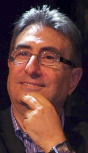 pippo-zappulla-parlamentare-pd