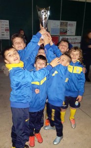 sportland-augusta-pulcini-a-comiso