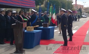 ultimo-ammaina-bandiera-urania-danaide-2