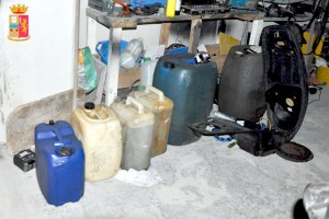 furti-carburante-polizia-augusta