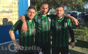 megara-vs-aquile-calatine-marcatori-play-off-semifinale