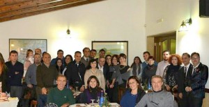 associazione-progettiamo-insieme-augusta-cena