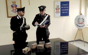 carabinieri-siracusa-sequestro-hashish