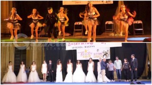 danza-sportiva-accademia-evolution-dance-piazza-duomo-augusta-2
