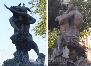 fontana-di-proserpina-catania-dettagli-blog-il-corbaccio