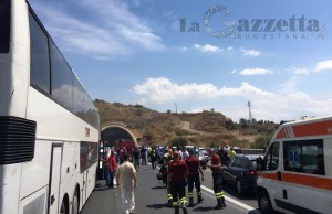 incidente-incendio-galleria-autostrada-catania-siracusa-2
