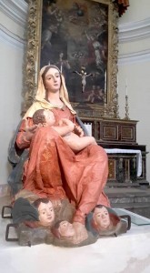 restauro-simulacro-madonna-della-grazia-in-chiesa-annunziata-augusta