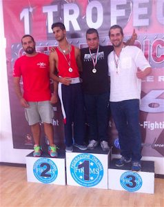 campionato-regionale-kickboxing-tatami-ispica-team-di-vico-2