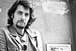 bruno-cipriani-produttore