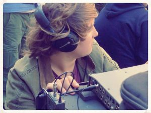 celeste-frontino-tecnico-del-suono