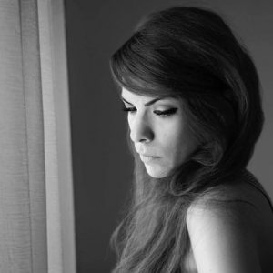 claudia-la-ferla-sceneggiatrice