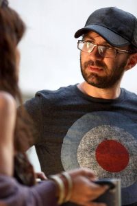 giulio-poidomani-regista