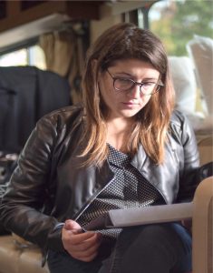 isabella-roberto-produttore