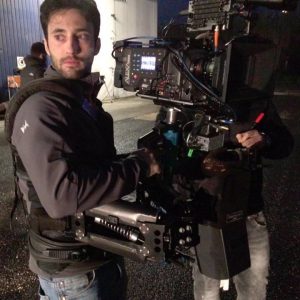 simone-lucarelli-operatore-di-macchina