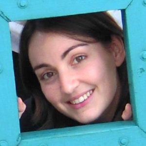 valentini-vincenzini-produttore