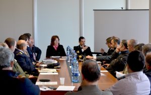 briefing-esercitazione-pollex-columbus-augusta