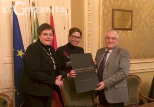 conferenza-meridiana-augusta-2