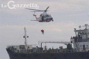 esercitazione-antiterrorismo-porto-augusta-2