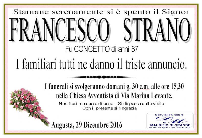 necrologi-augusta-francesco-strano