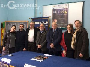 presentazione-gran-gala-kiwanis-marcello-giordani-pro-misericordia-augusta-2