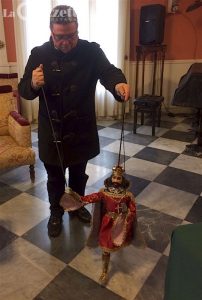 presentazione-opera-dei-pupi-circolo-unione-augusta-2