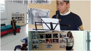 giorno-memoria-shoah-istituto-ruiz-augusta-2