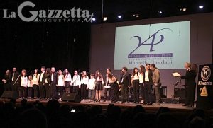 gran-gala-marcello-giordani-yap-kiwanis-augusta-2017-2