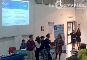 opena-day-istituto-di-istruzione-superiore-arangio-ruiz-augusta-3
