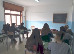 classe-istituto-nautico-alberghiero-gugliemo-marconi-augusta