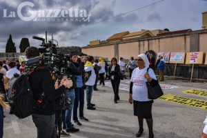 cortometraggio-veneranda-augusta-francesco-cannava-2