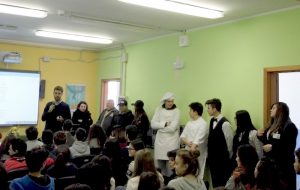 orientamento-istituto-nautico-alberghiero-gugliemo-marconi-augusta