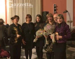 proiezione-corto-pietre-circolo-unione-augusta-2