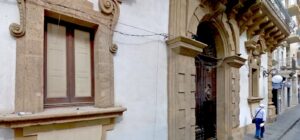 Augusta, apre l’Ufficio di prossimità: cosa cambia per i cittadini e quali servizi offrirà