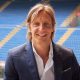 Augusta, il Milan club fa tris: arriverà Massimo Ambrosini