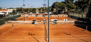 Tennis, Nct Augusta accede alla fase regionale della Coppa Italia Fitp-Tpra