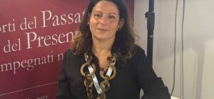 Augusta, torna “I cantieri della memoria” di Archeoclub: 7ª edizione dedicata al rais e alle tonnare siciliane