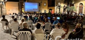 Augusta, Shortini film festival dal 4 al 6 settembre: il programma tra corti, workshop e ospiti
