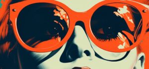 Occhiali da sole, quando la forma giusta fa la differenza: come sceglierla in base al viso