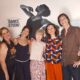 Esami Aid&a e Marisicilia Cup, il Centro danza Odette Odile di Augusta chiude l’anno tra eccellenza tecnica e applausi