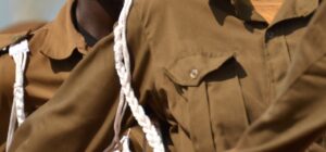 Il dramma dimenticato: le radici e le conseguenze della devastante crisi sudanese