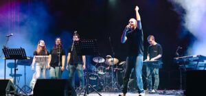 Augusta d’estate, il 9 settembre in piazza Castello il primo “Festival delle virtù”